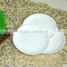 Thermocol Paper Plate Machine photo-4