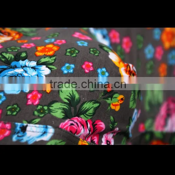 Fashionable New Style Mens Boxer Shorts photo-3