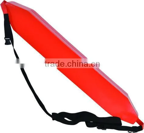 Life belt Float