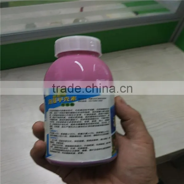 Reasonable Price Foliar Fertilizer NPK 30 10 10 photo-3