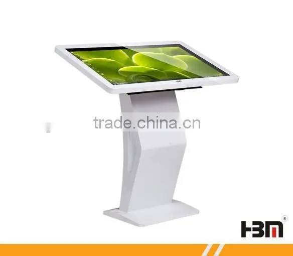 Factory! 42 Inch Advertising LED Touch Panel photo-4