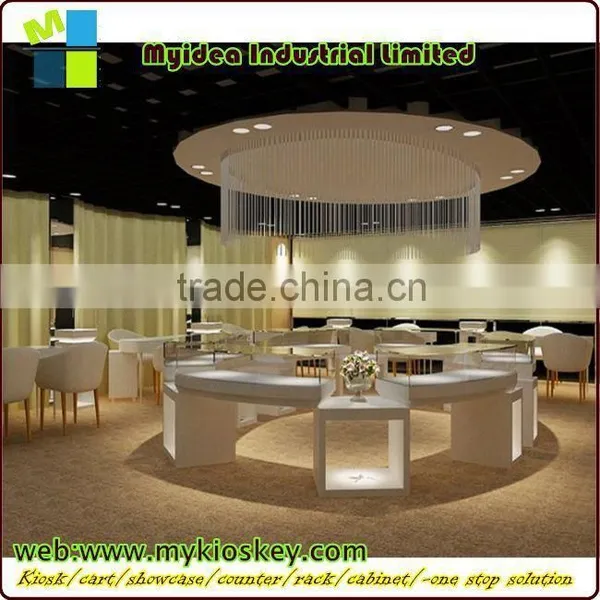 Jewelry Display Furniture photo-2