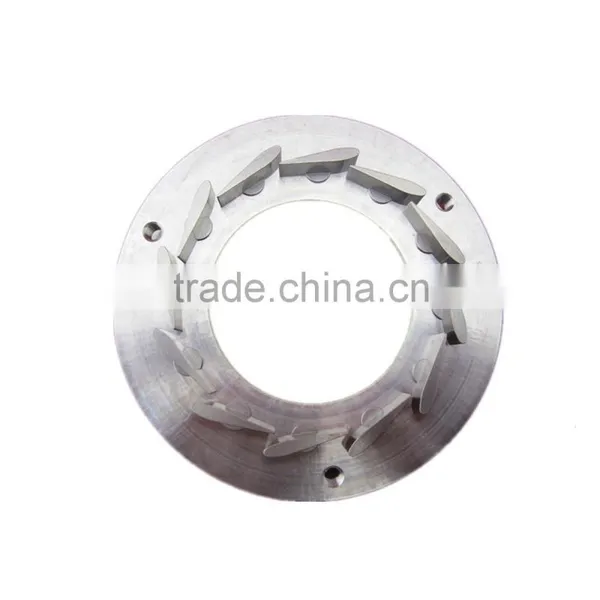 CT16 Turbo Nozzle Ring 17201-0L040 1720130100 1720130101 photo-2