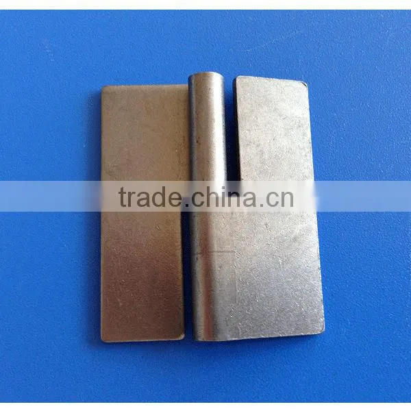 precision cheap metal hinge