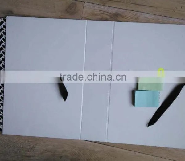 FOLDING BOX photo-2