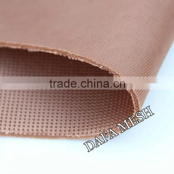 3D Air Mesh Fabrics for Mattress Pad Cooling Oeko-tex Standard 100% photo-3
