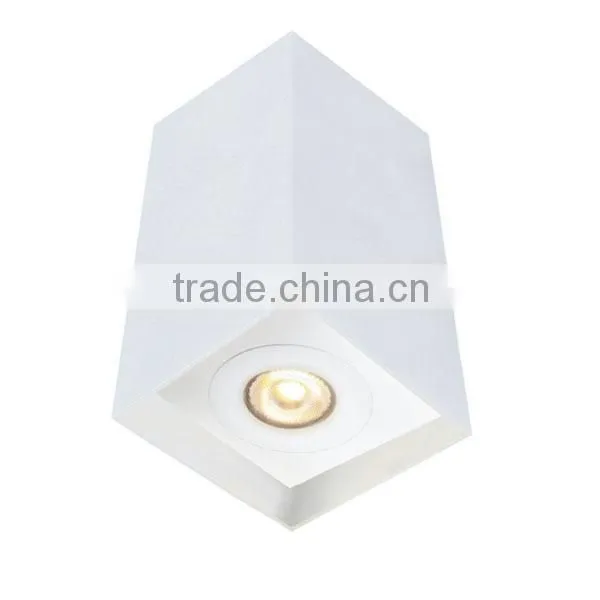 CE and SAA 10W COB LED Smart Led Light,smart Led Light,smart Light Led photo-2