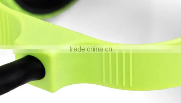 New Design Dual Exercise Steady Double AB Wheel photo-2