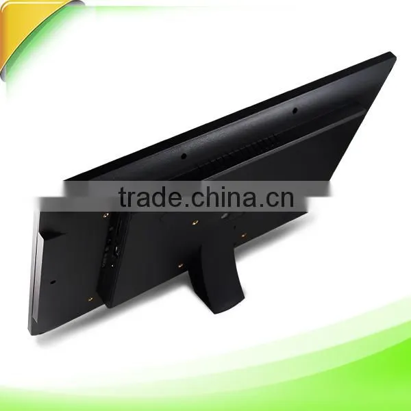 China 14 Inch Quad Core Android 5.1 Cheap All in One pc photo-3