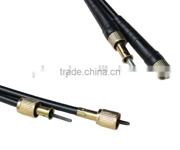 2016 China Wholesale High Quality Custom Car Speedometer Cable photo-5