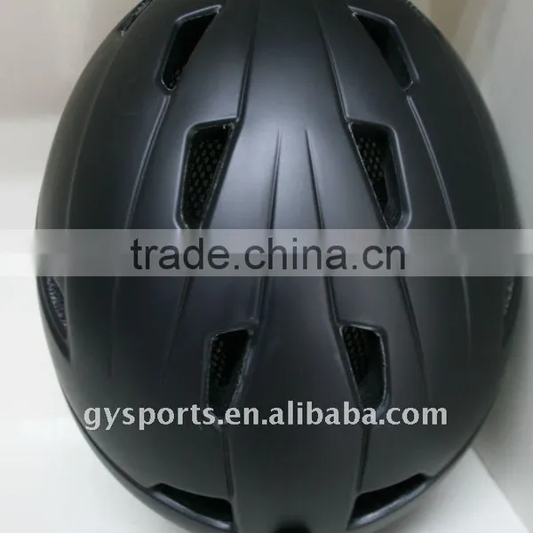 2015 Hot Sales! Ski Helmets,GY-SH08,good Sales!Equipment With New Design photo-4