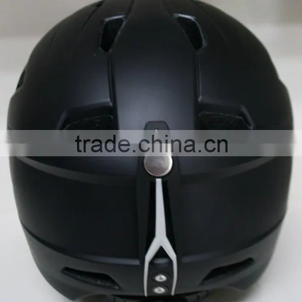 2015,Ski Helmets,hot Sales!MADE IN CHINA ZHUHAI PORT photo-5