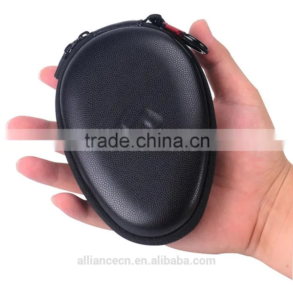 Smatree Headphone Power-Case S30 PU Carrying Casde With Power Bank for Beats, Plantronics, Sport Bluetooth Headphones photo-4