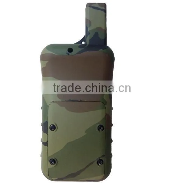 1km Long Range Wholesale Hunting Dog Supplies Trainertec photo-4