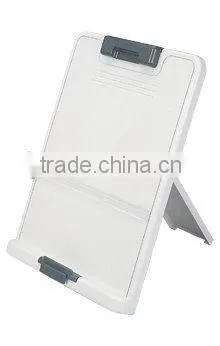 Ergonomic Copy Holder