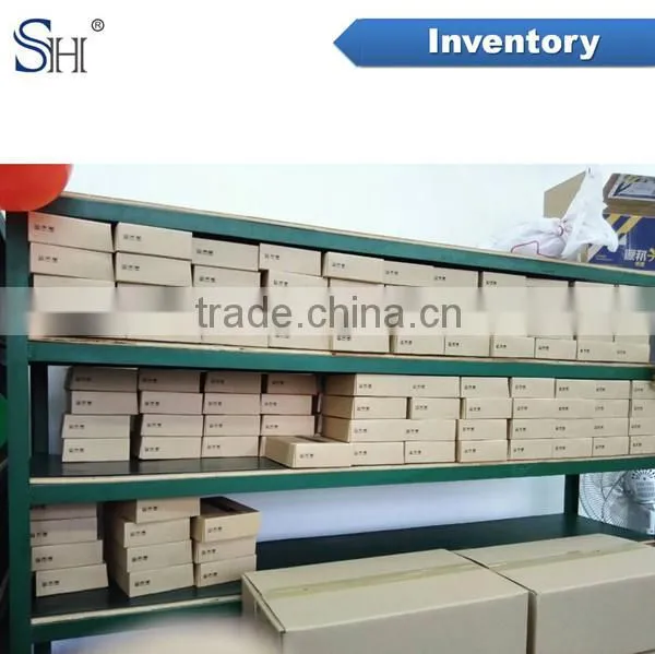 Metal Case Access Points Using 8 Full Gigabit Poe Switch With High Performance photo-6