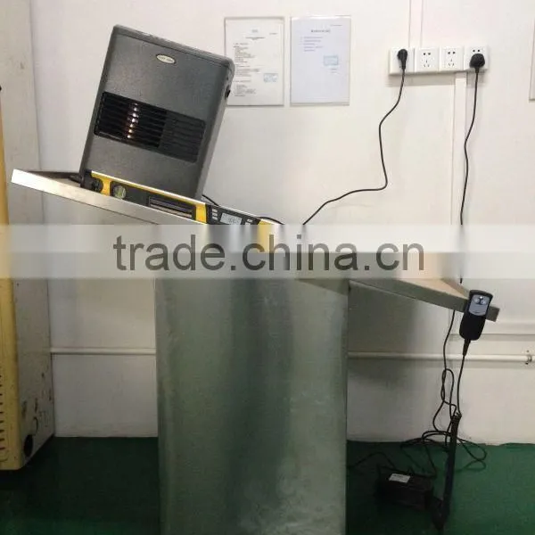 Kerosene Heater photo-4