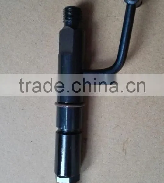 KBALP001 Injector HOT SALE for Xinchang Diesel photo-3