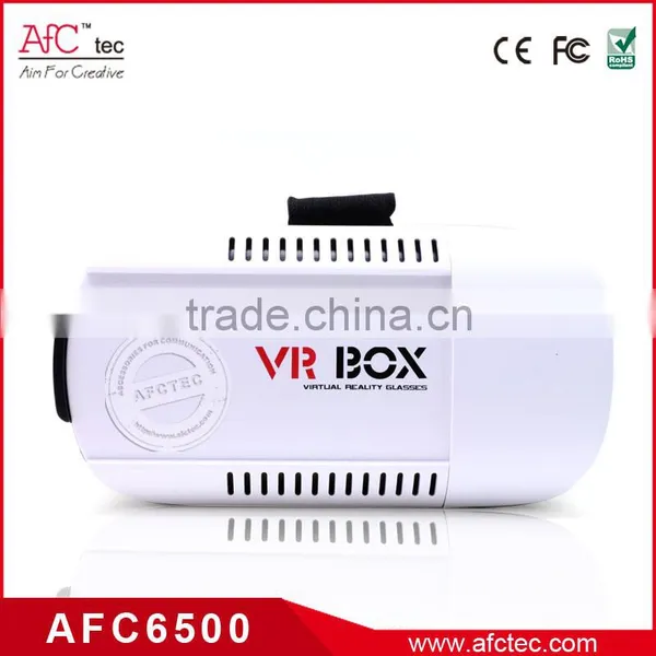 Good Promotion Hot Sales HD Active 3d Glasses for Blue Film Video/xnxx Movie/open Sex photo-5