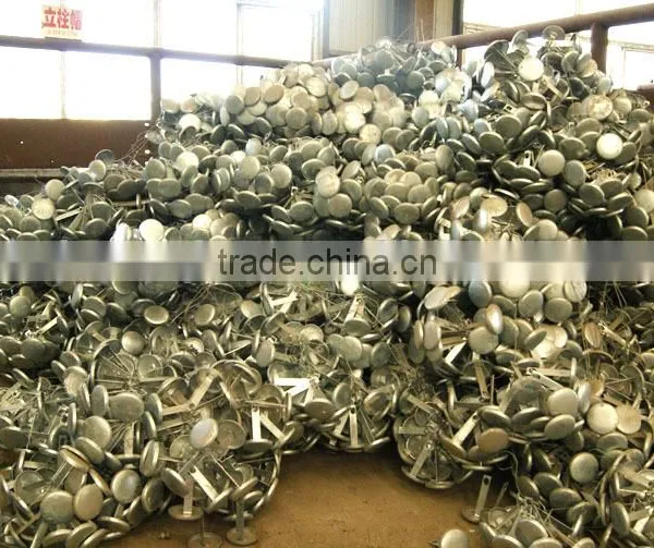 Steel Guardrails photo-5