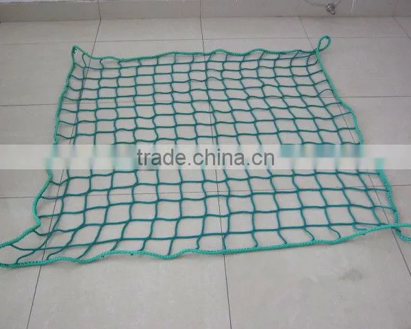 Safety Net photo-4