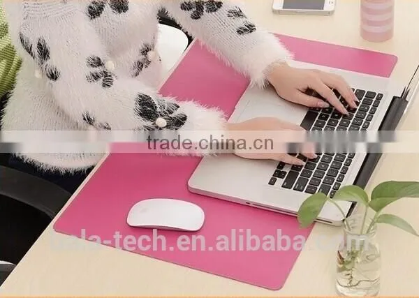 CE/ROHS Durable Heated Table Pad/mat/cushion Insulated Electric Warming photo-5