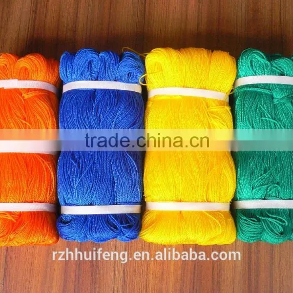 PE FISHING TWINE photo-3
