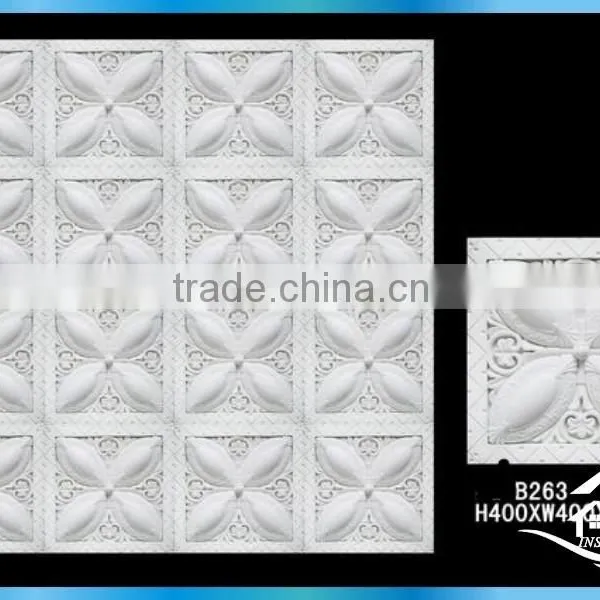 Classic Interior Wall Panels photo-3
