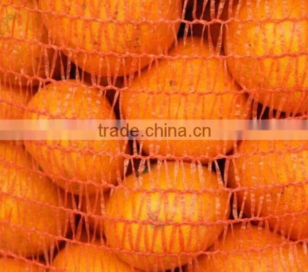 PP POTATOES ONIONS MESH BAGS photo-6
