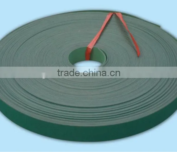 Rubber Flat Transmission Belts photo-6