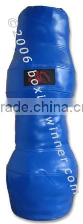 Heavy Punching Bags