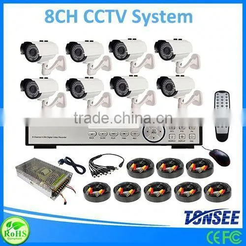  store wifi ip camera,p2p ip camera,riflescope night vision