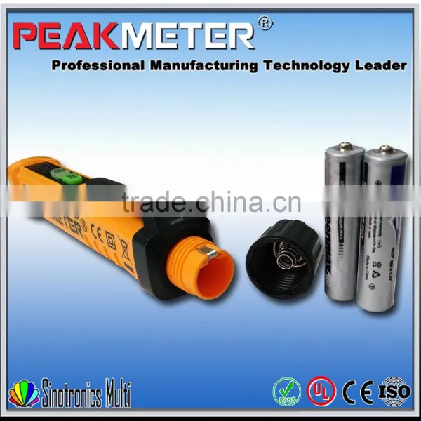 Best Test Pencil PEAK METER PM8908C photo-2