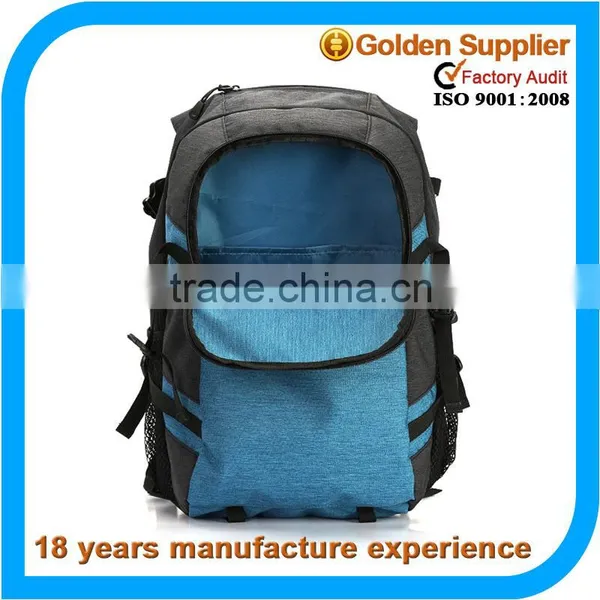 Waterproof Sport Bag for Men photo-6