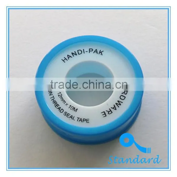 1" 25mm Ptfe Sealing Tape for Pipe photo-5