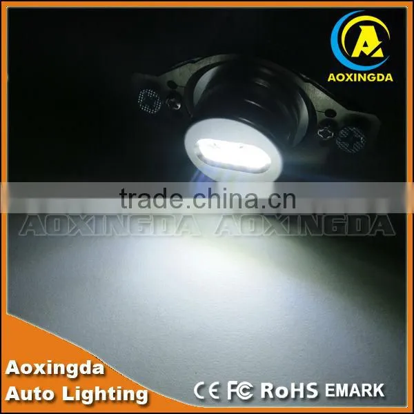 E90 Lci E91 Lci Super Bright 32W LED Angel Eye photo-2