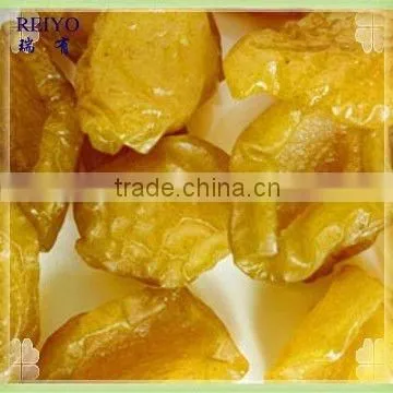 Dried Pear Slices photo-6