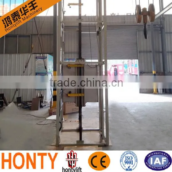 Elevators Dumbwaiter Food Dumb Waiter photo-3