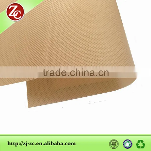 2016Fashion PP Polypropylene Fabric PP Fabric