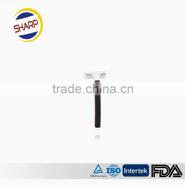 Best Selling Double Edge Razor Blades With Safety Razor Head photo-6