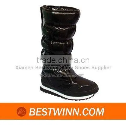 Winter Boots