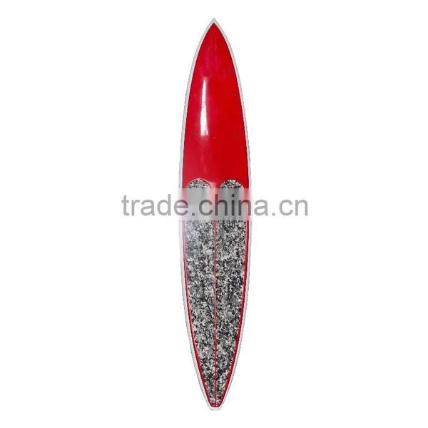 Easy Paddling Paddle Board Surfboard Race Sup Paddle Board Big Sup Boards