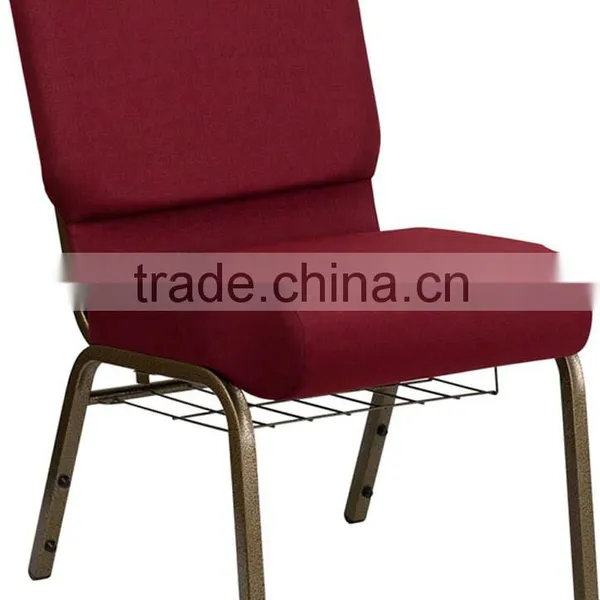 Wholesale Cheap Church Chairs Used Church Chairs photo-4
