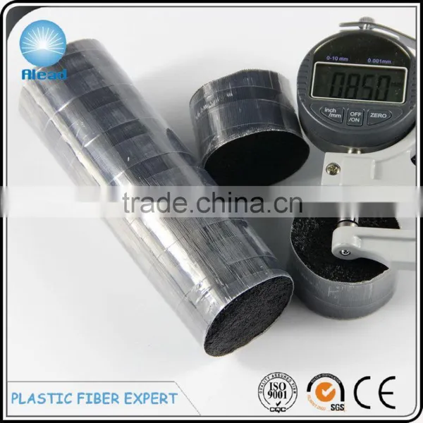 Nylon 66 Comb Brush Synthetic Filament photo-2