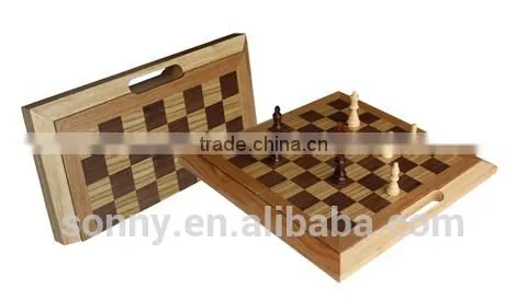 Backgammon Games,wooden Backgammon,game Set photo-3