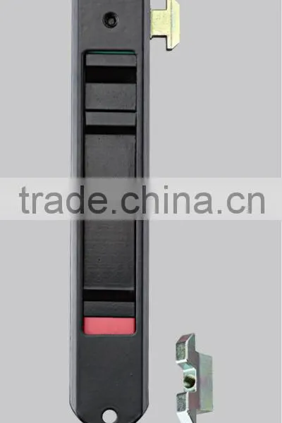 Sliding Latch Window Latch Aluminium Latch Accessories