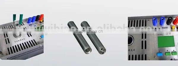 Test Machine Dry Block Temperature Calibrator photo-3