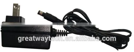 GWR1000L-X CATV FTTB/FTTH Optical Receiver/Fiber Terminal/Fiber Transmission photo-3