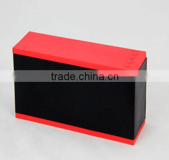 Vintage High Quality Horn Speaker,4 Ohm Speaker With Nfc Function photo-4