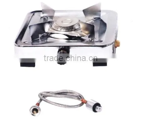 Gas Cooker Parts
